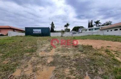 Terreno à venda, 1400 m² por r$ 590.000,00 - condomínio village castelo - itu/sp