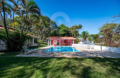 Casa com 3 quartos à venda, 150 m² por r$ 3.500.000 - condomínio city castelo - itu/sp