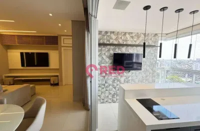 Apartamento com 3 dormitórios, 105 m² - venda por r$ 1.350.000,00 ou aluguel por r$ 8.262,00 - edifício impéria residence - sorocaba/sp