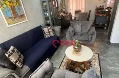Sobrado com 2 dormitórios à venda, 65 m² por r$ 535.000,00 - condomínio villa flora - votorantim/sp