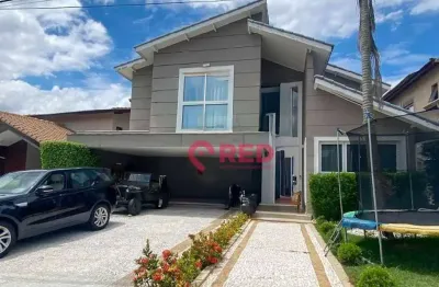 5 quartos (dormitórios), 361 m²- residencial onze (alphaville) - santana de parnaíba/sp