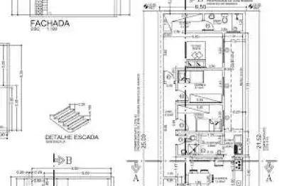 Casa com 2 dormitórios à venda, 130 m² por r$ 550.000,00 - vila hortência - sorocaba/sp