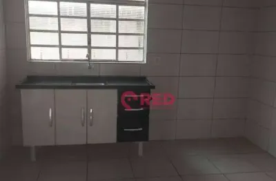 Casa com 2 dormitórios à venda, 70 m² por r$ 390.000,00 - parque manchester - sorocaba/sp