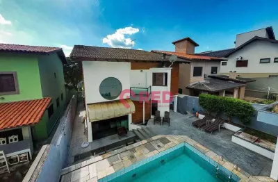 4 quartosd(ormitórios), 305 m²- alphaville 09 - santana de parnaíba/sp