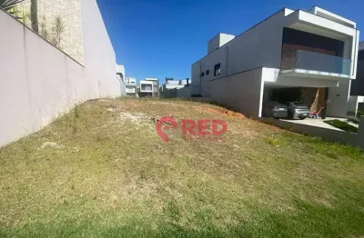 Terreno à venda, 250 m² por r$ 345.990,00 - morros - sorocaba/sp