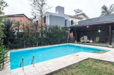 3 quartos (dormitórios), 300 m²- alphaville 4 - santana de parnaíba/sp