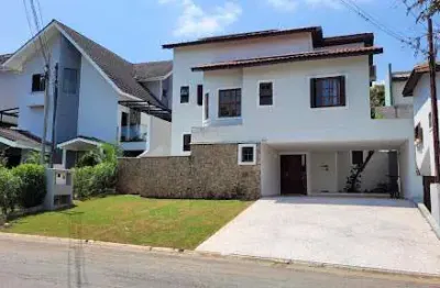 4 quartos (dormitórios), 247 m² - alphaville 9 - santana de parnaíba/sp