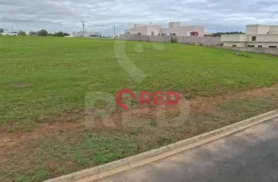 Terreno à venda, 1000 m² por r$ 270.000 - village ipanema 2 - araçoiaba da serra/sp