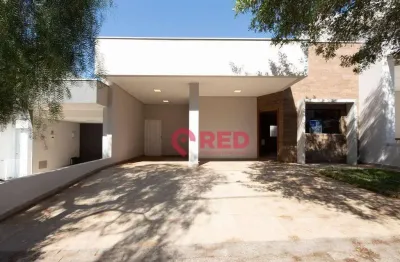 Casa com 3 dormitórios à venda, 200 m² por r$ 800.000 - golden park residence i - sorocaba/sp