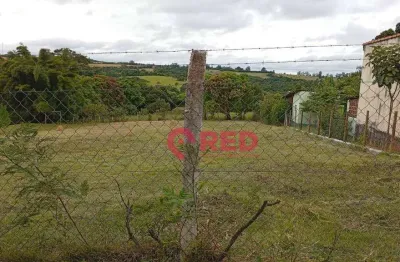 Terreno à venda, 1000 m² por r$ 215.000 - itinga - salto de pirapora/sp