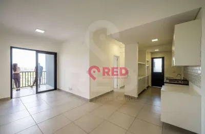 Apartamento 76 m² | 2 dorms (1 suíte) | varanda gourmet | 2 vagas + depósito – condomínio jk boa vista, sorocaba/sp