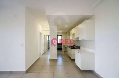 Apartamento com 2 dormitórios, 76 m² - venda por r$ 912.000,00 ou aluguel por r$ 4.189,26/mês - jk boa vista - sorocaba/sp