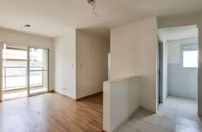 Apartamento com 2 dormitórios à venda, 53 m² por r$ 215.000,00 - condomínio mirante da colina - sorocaba/sp