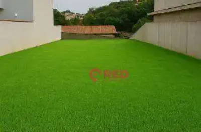 Terreno à venda, 300 m² por r$ 220.000 - vila domingues - votorantim/sp