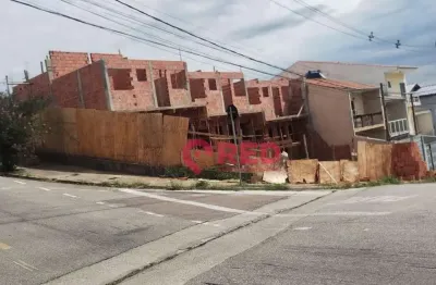 Kitnet com 1 dormitório à venda, 32 m² por r$ 181.000 - jardim vila são domingos - sorocaba/sp