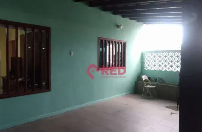 Casa com 2 dormitórios à venda, 200 m² por r$ 477.000 - parque esmeralda - sorocaba/sp