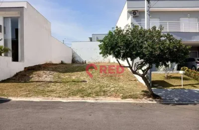 Terreno à venda, 300 m² por r$ 405.000 - wanel ville - sorocaba/sp