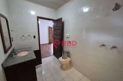 Casa com 3 dormitórios à venda, 358 m² por r$ 891.000 - vila jardini - sorocaba/sp