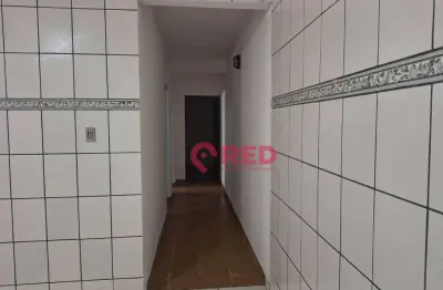 Casa com 2 dormitórios à venda, 129 m² por r$ 320.000 - jardim maria antônia prado - sorocaba/sp