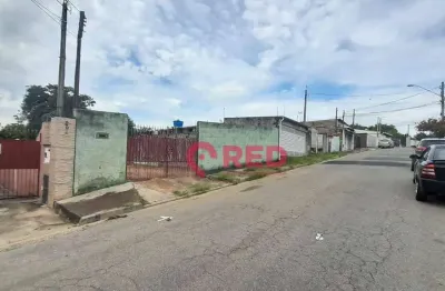 Terreno à venda, 481 m² por r$ 410.000 - vila barão - sorocaba/sp