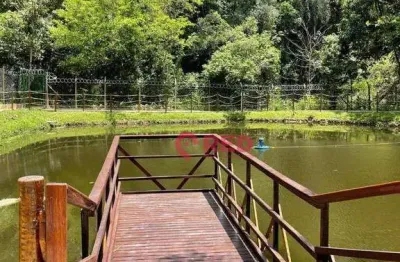 Apartamento com 2 dormitórios à venda, 55 m² por r$ 420.000,00 - granville residencial guanabara - votorantim/sp