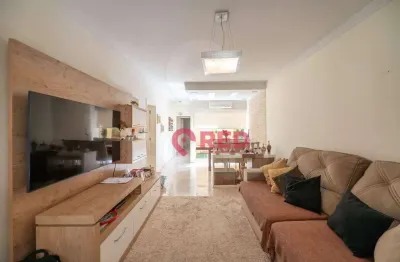 Casa com 3 dormitórios à venda, 138 m² por r$ 880.000,00 - pòeme residencial - sorocaba/sp