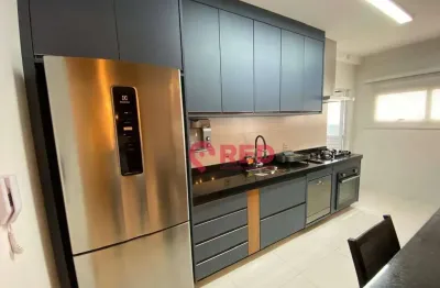 Apartamento com 3 dormitórios, 123 m² - venda por r$ 1.200.000,00 ou aluguel por r$ 8.000,00/mês - vila independência - sorocaba/sp