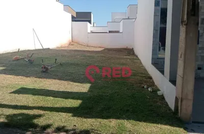 Terreno à venda, 150 m² por r$ 203.000 - condominio golden park residence ii - sorocaba/sp