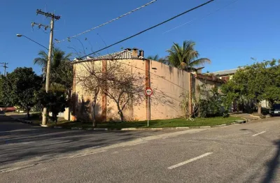 Casa com 3 dormitórios à venda, 442 m² por r$ 1.280.000 - jardim ibiti do paço - sorocaba/sp