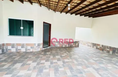 Casa com 3 quartos à venda, 158 m² por R$ 515.000 - Piazza Di Roma l - Sorocaba/SP