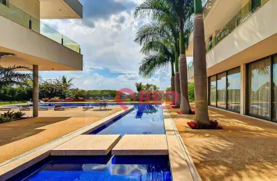 Casa com 8 quartos à venda, 1600 m² por R$ 34.000.000 - Fazenda da Grama - Itupeva/SP