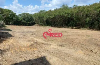 Área à venda, 10250 m² por r$ 2.400.000,00 - vila mineirão - sorocaba/sp