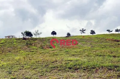 Terreno à venda, 800 m² por r$ 534.580,20 - condomínio campos de santo antônio - itu/sp