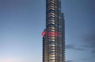 Apartamento com 3 dormitórios à venda, 150 m² por r$ 1.800.000,00 - ícone planeta - sorocaba/sp