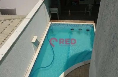 Sobrado com 3 quartos à venda, 220 m² por r$ 1.600.000 - condomínio golden park alpha - sorocaba/sp