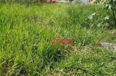 Terreno à venda, 250 m² por r$ 160.000,00 - parque são bento - sorocaba/sp