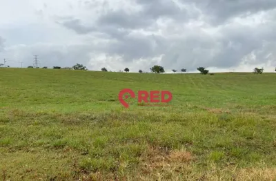 Terreno à venda, 801 m² por r$ 534.580,20 - condomínio campos de santo antônio - itu/sp