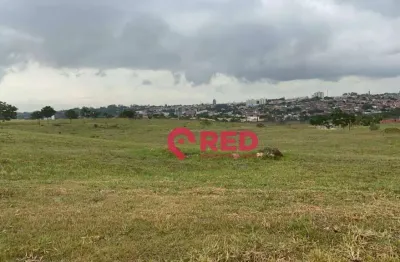 Terreno à venda, 953 m² por r$ 534.580,20 - condomínio campos de santo antônio - itu/sp