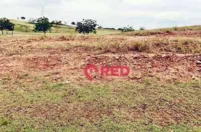 Terreno à venda, 832 m² por r$ 615.652,54 - condomínio campos de santo antônio - itu/sp