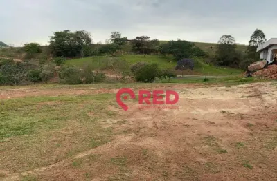 Terreno à venda, 700 m² por r$ 615.652,54 - condomínio campos de santo antônio - itu/sp