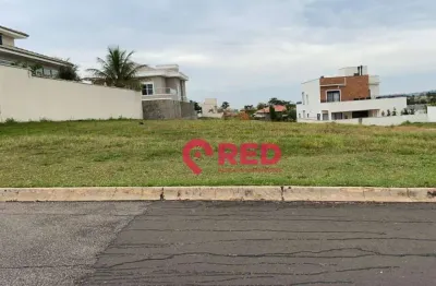 Terreno à venda, 700 m² por r$ 615.652,54 - condomínio campos de santo antônio - itu/sp