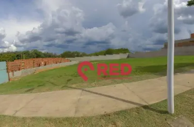 Terreno à venda, 1072 m² por r$ 892.000,00 - condomínio saint patrick - sorocaba/sp