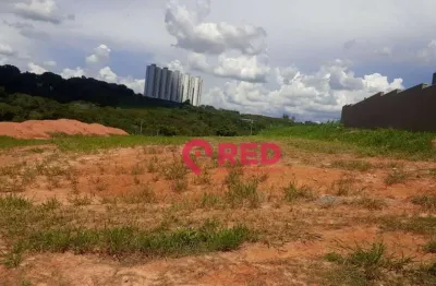 Terreno à venda, 1000 m² por r$ 1.150.500,00 - condomínio saint patrick - sorocaba/sp