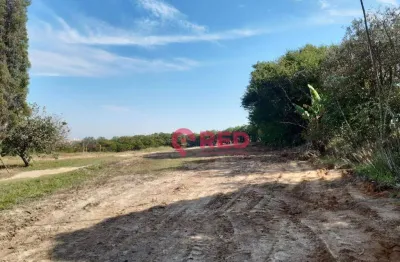 Área à venda, 98000 m² por r$ 12.000.000,00 - zona industrial - sorocaba/sp