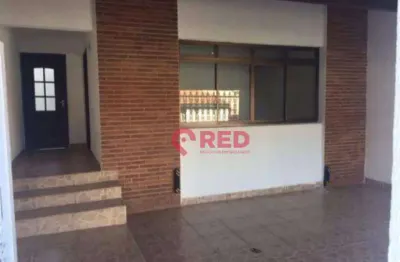 Casa com 3 quartos à venda por r$ 450.000 - wanel ville - sorocaba/sp