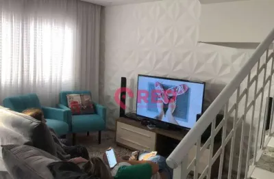 Casa com 3 quartos à venda, 140 m² por r$ 1.010.000 - condomínio giardino campolim - sorocaba/sp