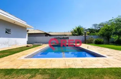 Casa com 3 dormitórios à venda, 340 m² por r$ 1.600.000,00 - condomínio vivendas do lago - sorocaba/sp