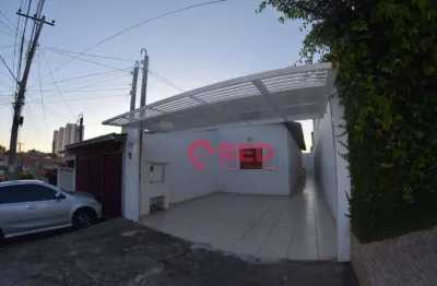 Casa com 2 quartos à venda, 56 m² por r$ 350.000 - jardim piratininga - sorocaba/sp