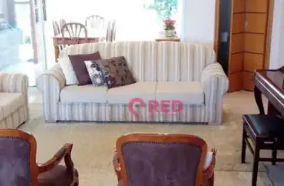 Casa com 3 quartos à venda, 224 m² por r$ 1.400.000 - parque esplanada - votorantim/sp