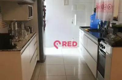 Casa com 3 dormitórios à venda, 89 m² por r$ 730.000,00 - condomínio horto florestal ii - sorocaba/sp